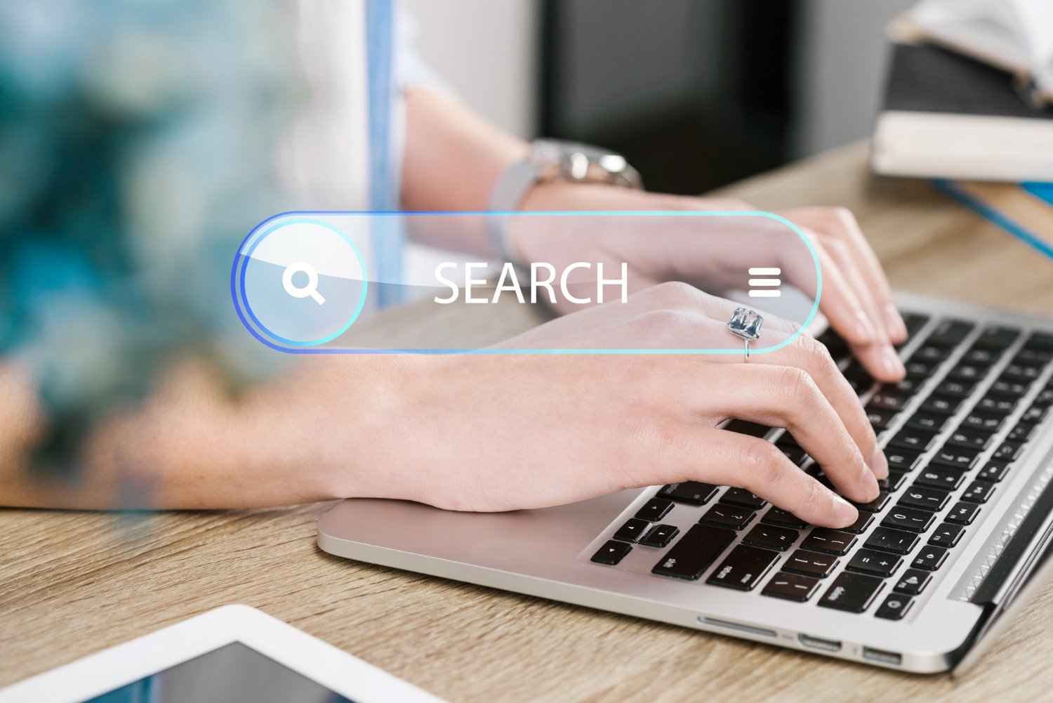 Search-Engine-Marketing